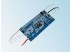 Драйвер светодиода LD 1x30W (900mA) 12-24V